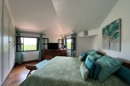 Gallery 01