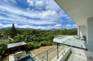Gallery 01