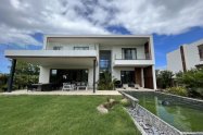 Gallery 01