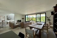 Gallery 01