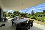 Gallery 01