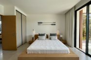 Gallery 01