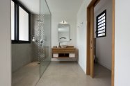 Gallery 01