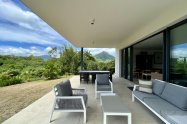 Gallery 01