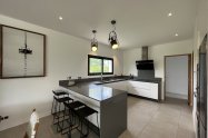 Gallery 01