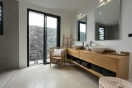 Gallery 01