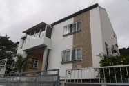 Gallery 01