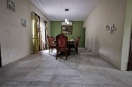 Gallery 01