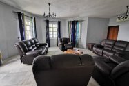 Gallery 01