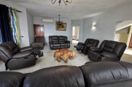 Gallery 01
