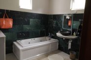 Gallery 01