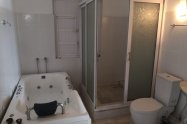Gallery 01