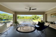 Gallery 01