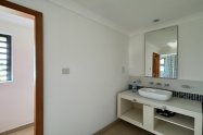Gallery 01