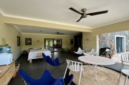Gallery 01