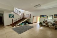 Gallery 01
