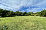 Gallery 01