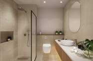 Gallery 01