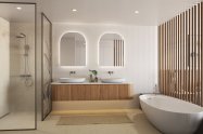 Gallery 01