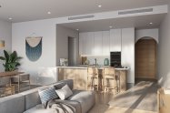 Gallery 01