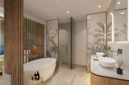 Gallery 01