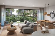 Gallery 01
