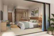 Gallery 01