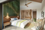Gallery 01
