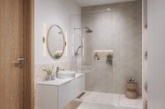 Gallery 01