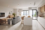 Gallery 01