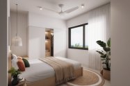 Gallery 01