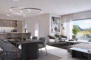 Gallery 01