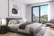 Gallery 01