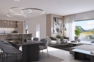 Gallery 01