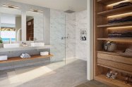 Gallery 01