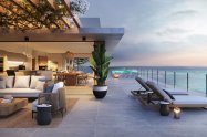 Gallery 01