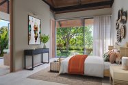 Gallery 01