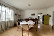 Gallery 01