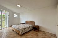 Gallery 01