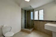 Gallery 01
