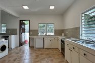 Gallery 01