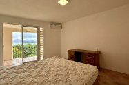 Gallery 01