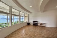 Gallery 01