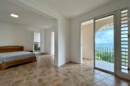 Gallery 01