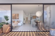 Gallery 01
