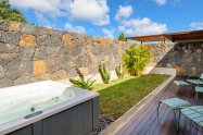 Gallery 01