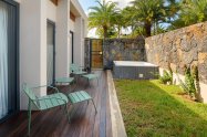 Gallery 01