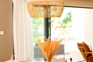 Gallery 01