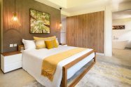 Gallery 01
