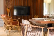 Gallery 01